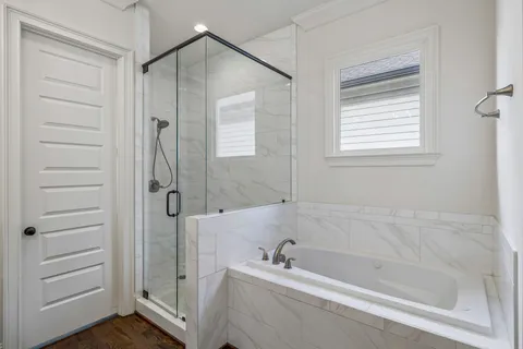 $1,249,000 | 2803 A White Oak Drive, Nashville, TN 37215