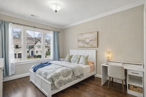 $1,249,000 | 2803 A White Oak Drive, Nashville, TN 37215