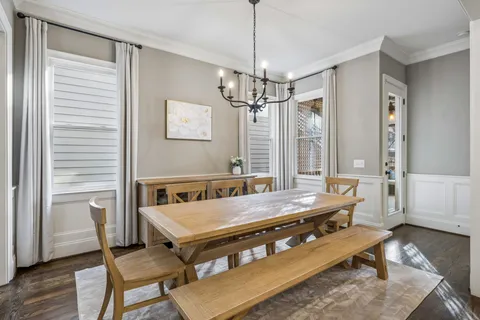 $1,249,000 | 2803 A White Oak Drive, Nashville, TN 37215