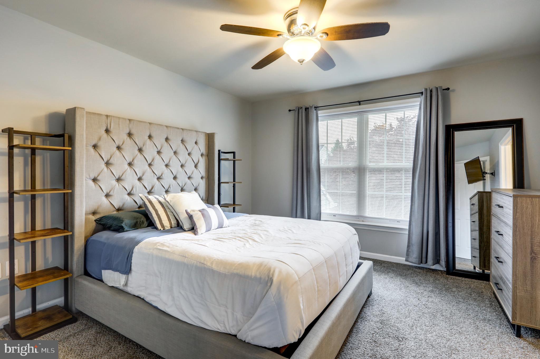 769 Keller Drive Lititz, PA 17543 - Photo 17 of 28 Primary Bedroom