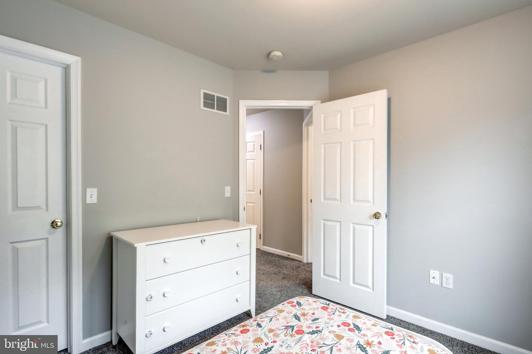 769 Keller Drive Lititz, PA 17543 - Photo 23 of 28 Bedroom 3