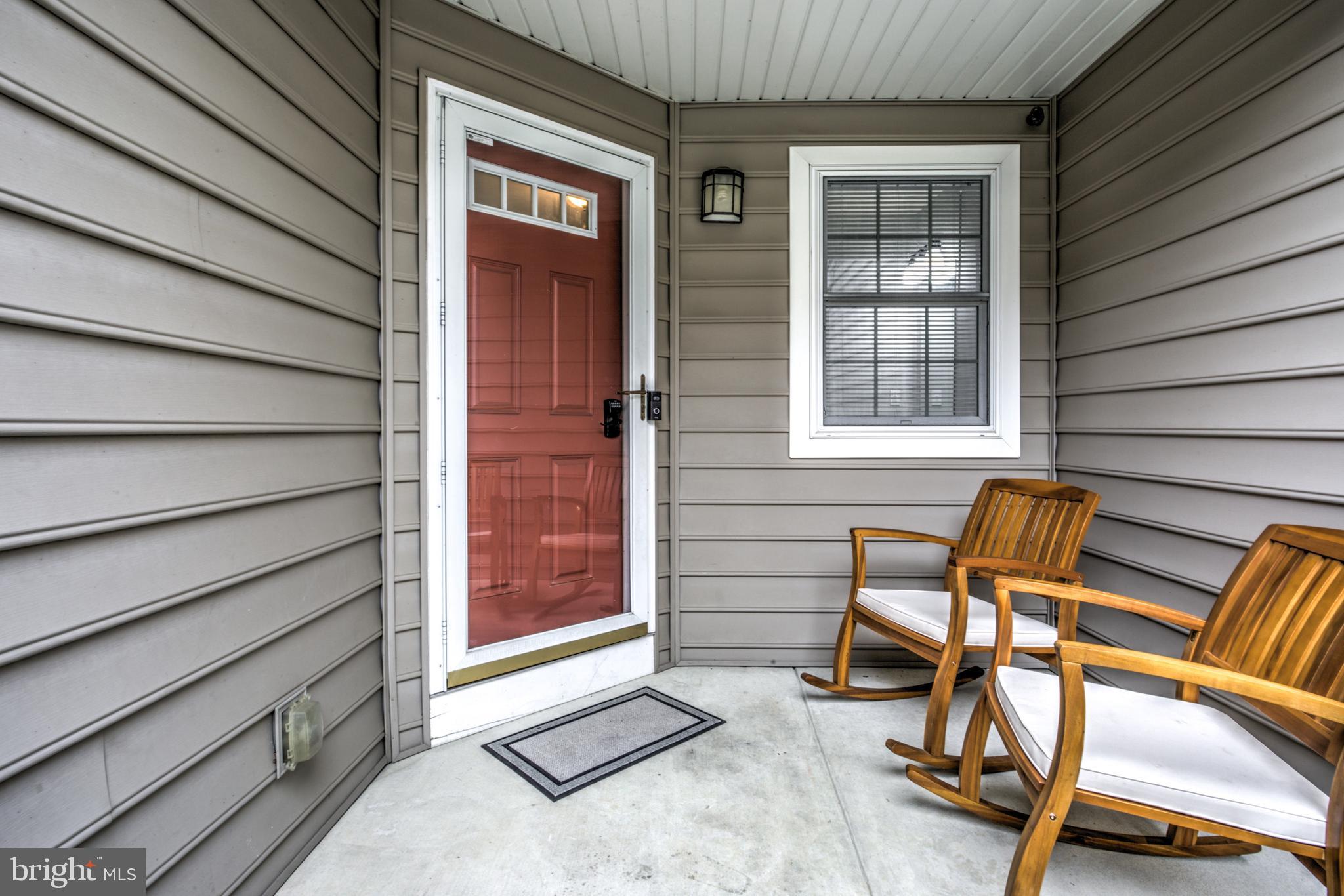 769 Keller Drive Lititz, PA 17543 - Photo 3 of 28 Gallery Image 3