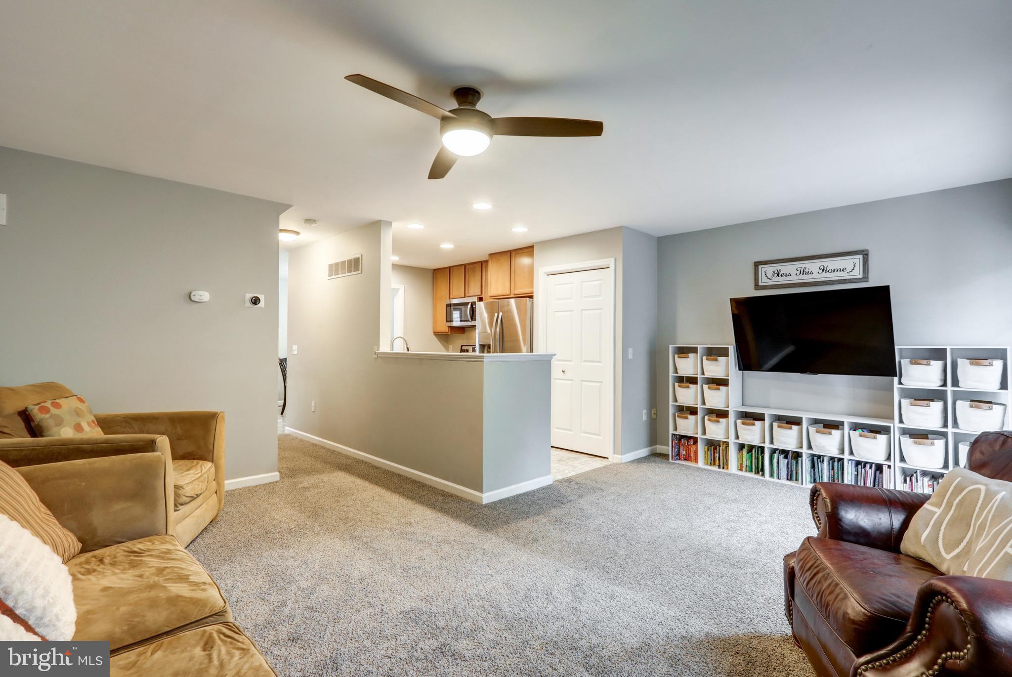 769 Keller Drive Lititz, PA 17543 - Photo 9 of 28 Living Room