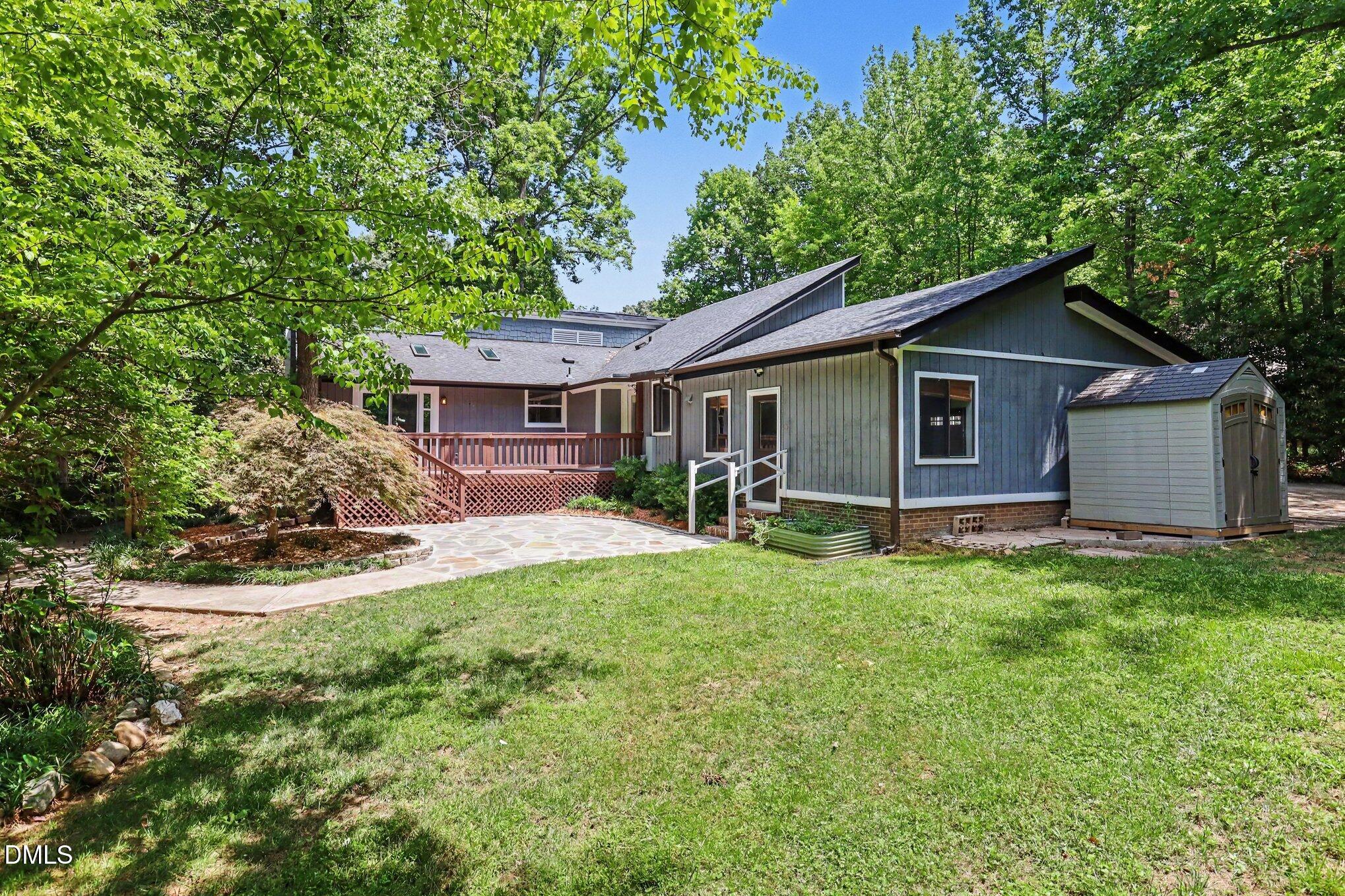 1012 Lansing Avenue Durham, NC 27713 - Photo 33 of 38 033_file_2237