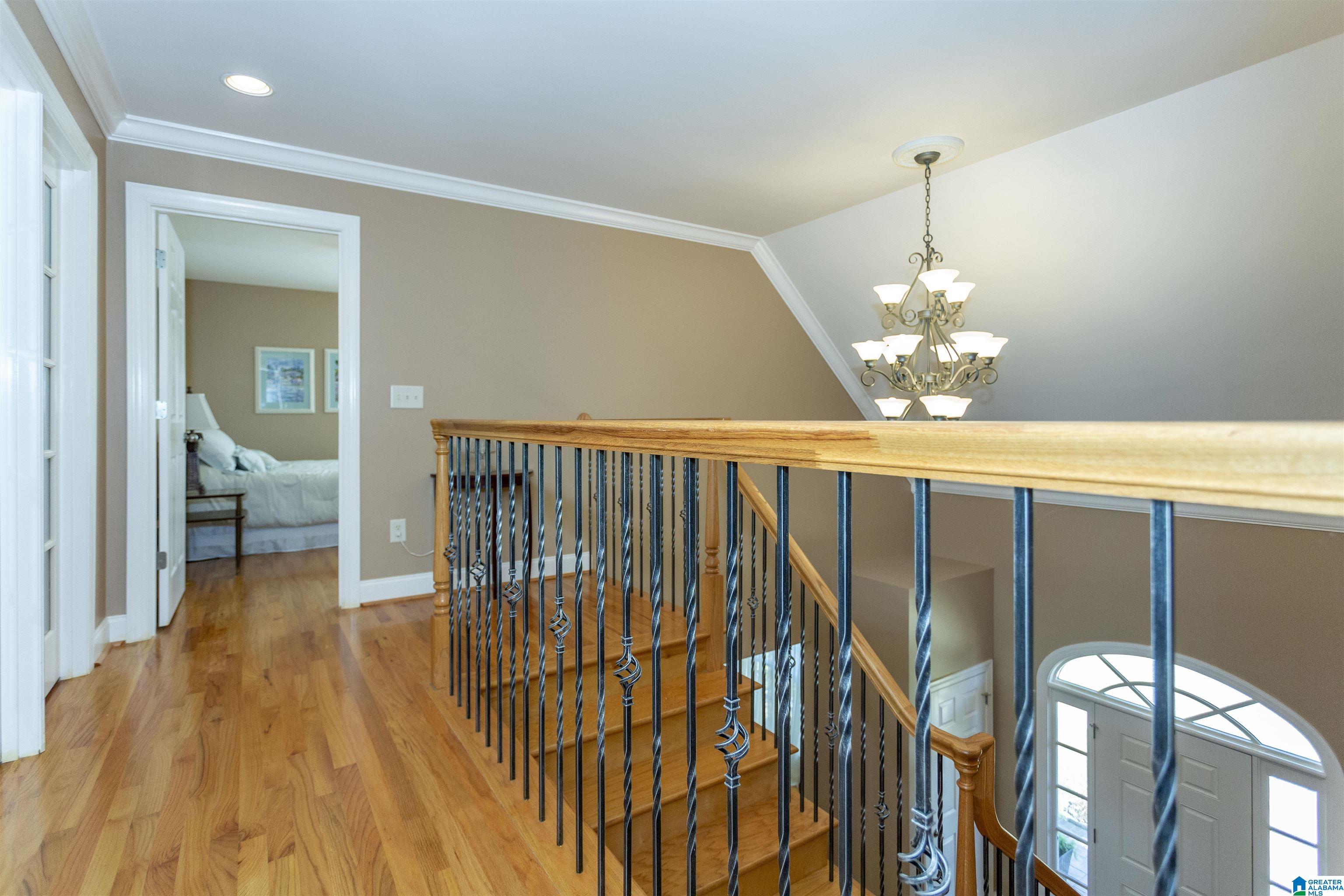 171 Sheep Crossing Calera, AL 35040 - Photo 30 of 76