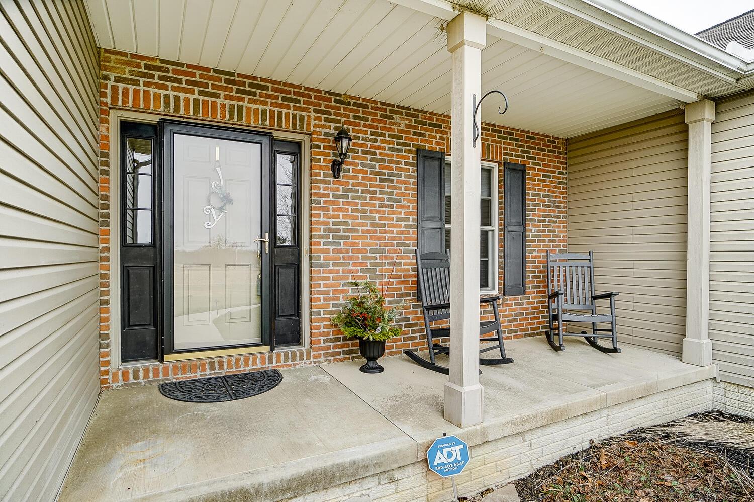 24975 Lunda Road Raymond, OH 43067 - Photo 6 of 54 50032631-009_web