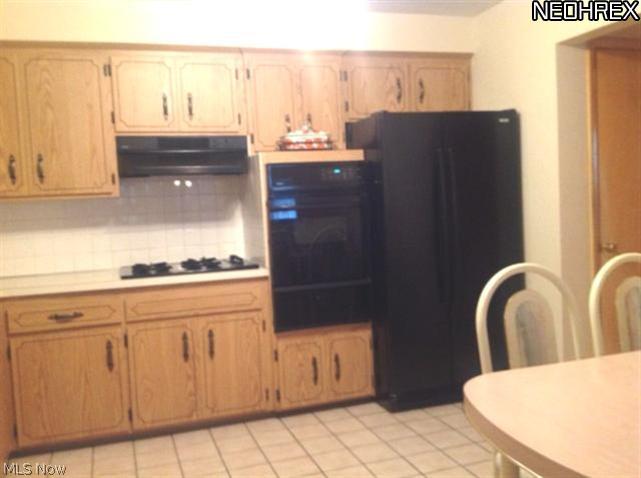 6071 Ascot Road Cleveland, OH 44124 - Photo 8 of 17 Gallery Image 8
