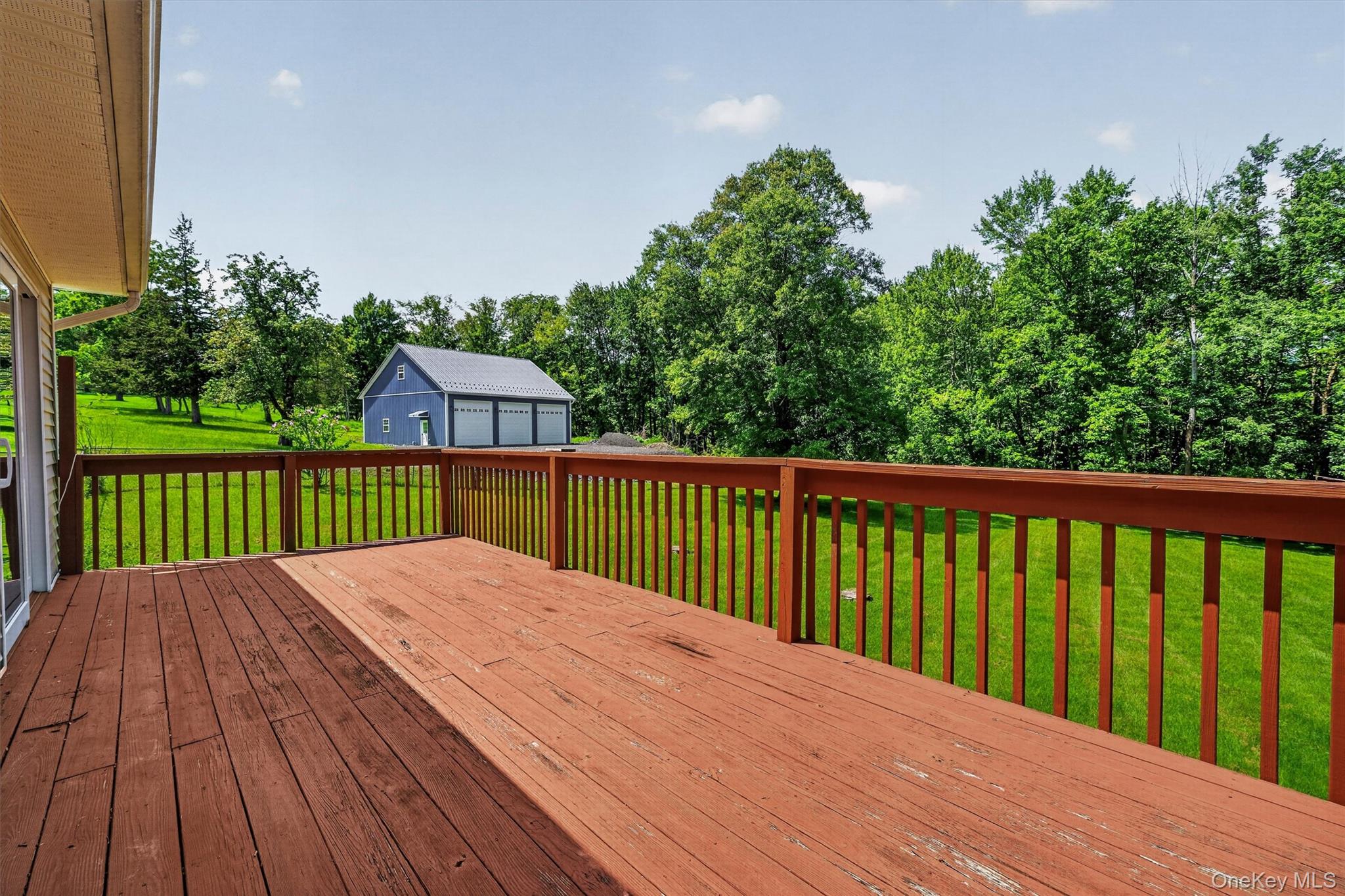 45 Brola Road Middletown, NY 10940 - Photo 33 of 45 Gallery Image 33