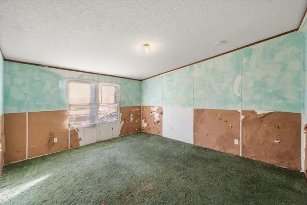 a bathroom with a sink and a bathtub