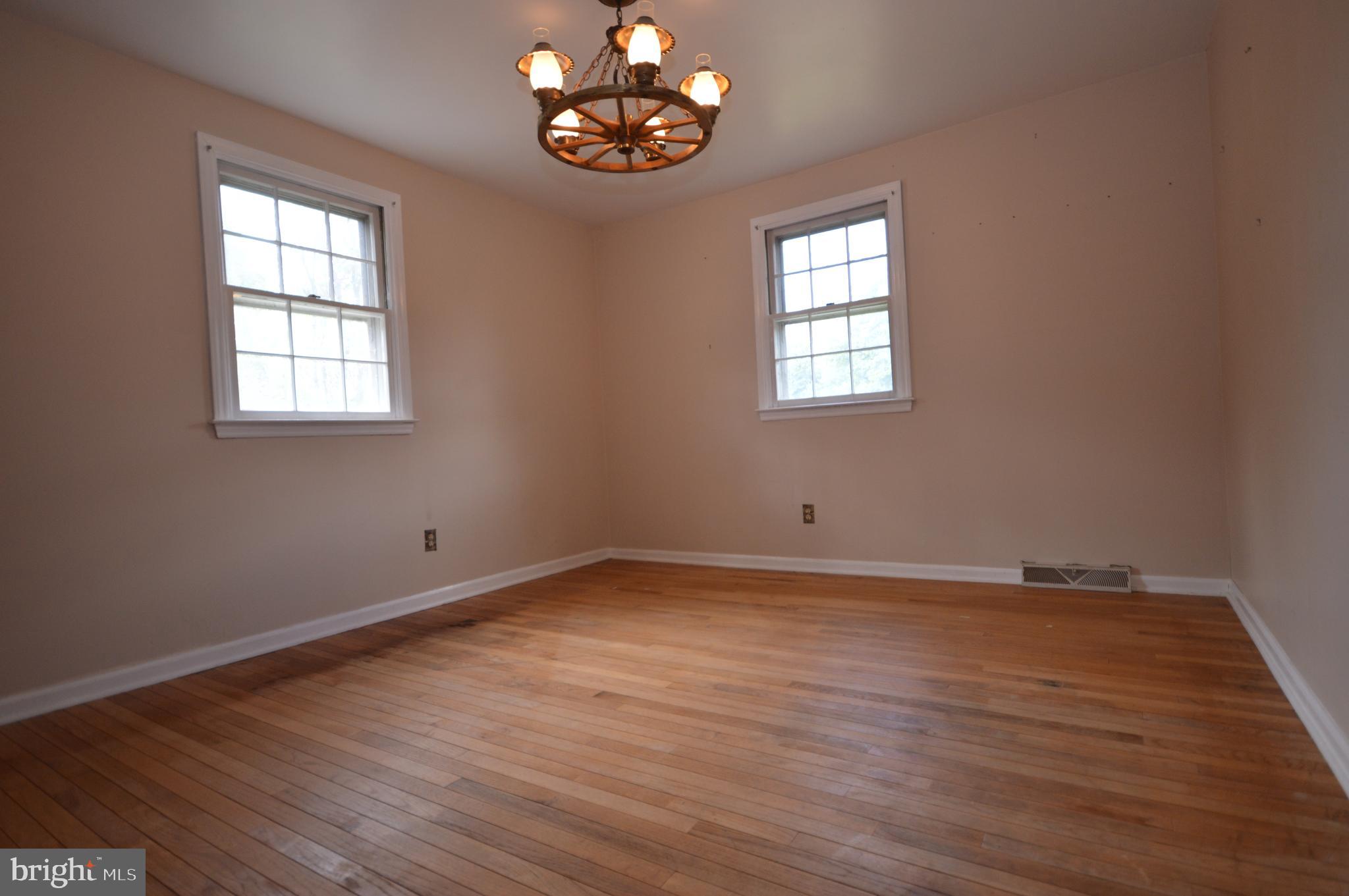 749 Street Road Cochranville, PA 19330 - Photo 34 of 35 Bedroom #4