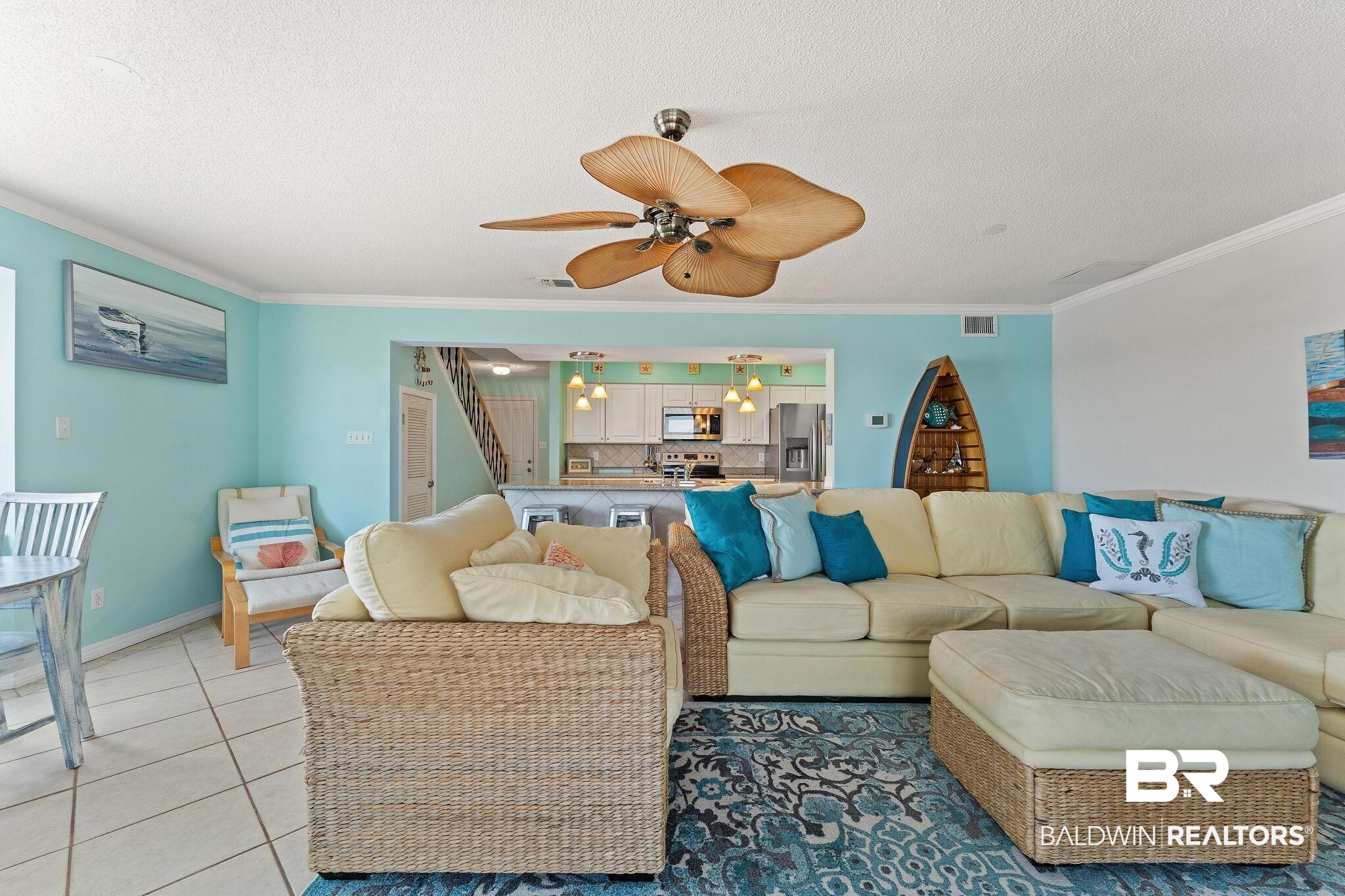 25861 Canal Road, Unit 1 Orange Beach, AL 36561 - Photo 25 of 53