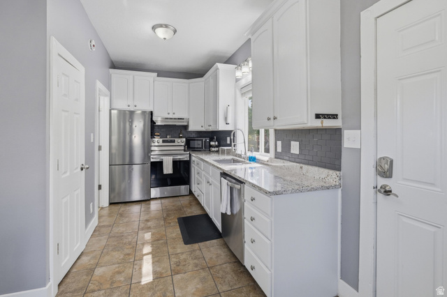 375 South 100 East Logan, UT 84321 - Photo 9 of 25