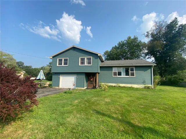 $250,000 | 18 Meadow Street, Otego, NY 13825