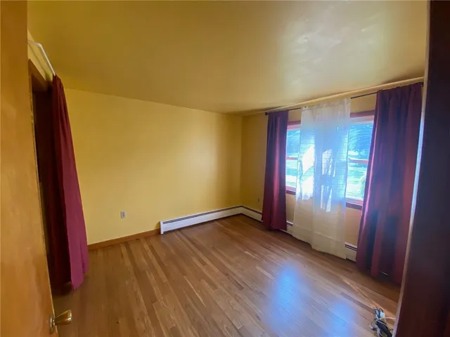 $250,000 | 18 Meadow Street, Otego, NY 13825