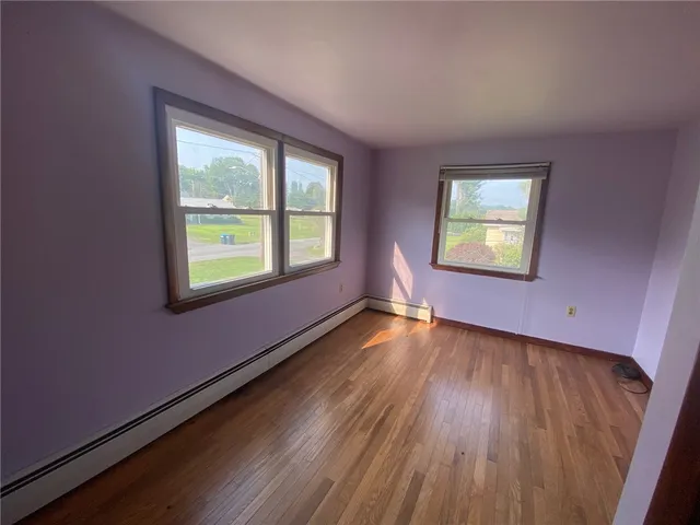 $250,000 | 18 Meadow Street, Otego, NY 13825