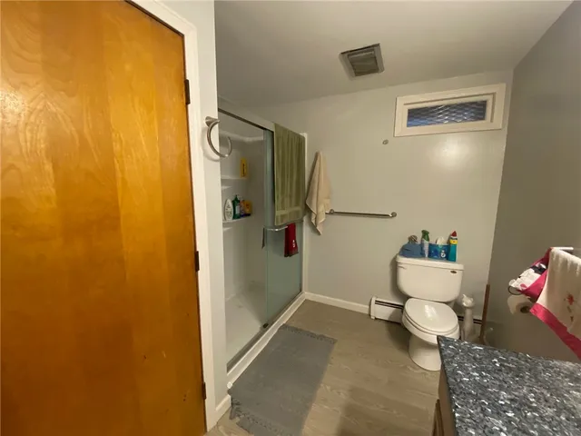 $250,000 | 18 Meadow Street, Otego, NY 13825