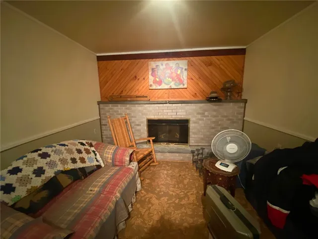 $250,000 | 18 Meadow Street, Otego, NY 13825