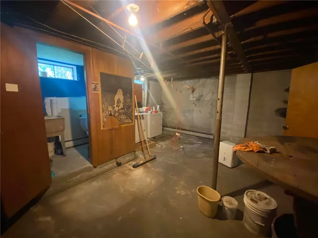 $250,000 | 18 Meadow Street, Otego, NY 13825