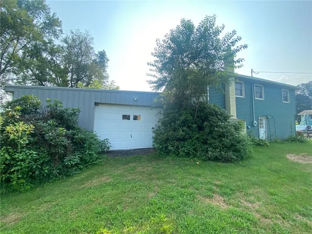 $250,000 | 18 Meadow Street, Otego, NY 13825