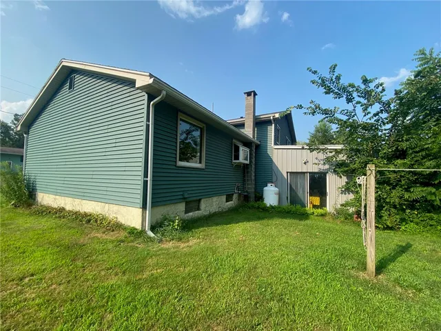 $250,000 | 18 Meadow Street, Otego, NY 13825