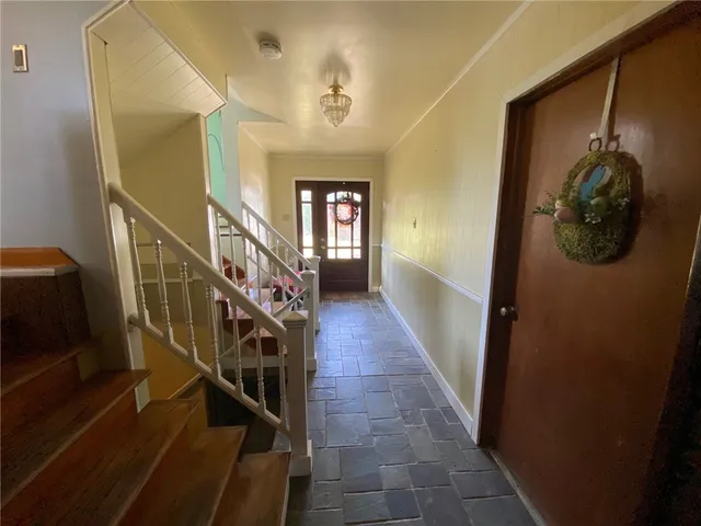 $250,000 | 18 Meadow Street, Otego, NY 13825