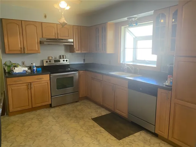 $250,000 | 18 Meadow Street, Otego, NY 13825