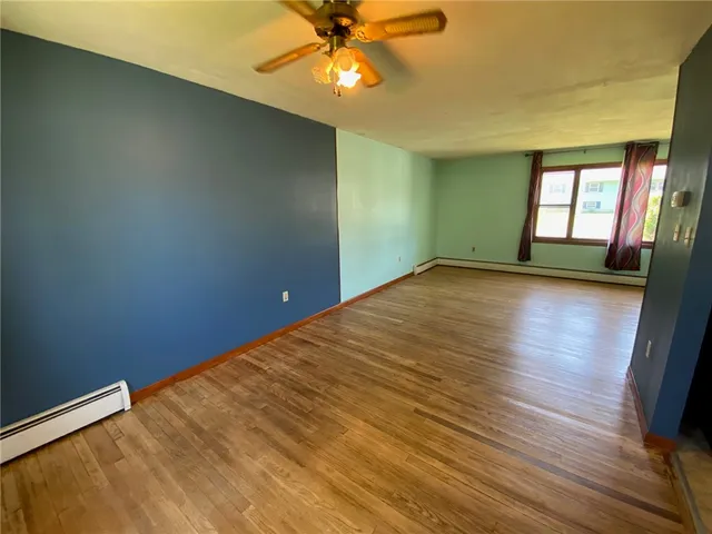 $250,000 | 18 Meadow Street, Otego, NY 13825