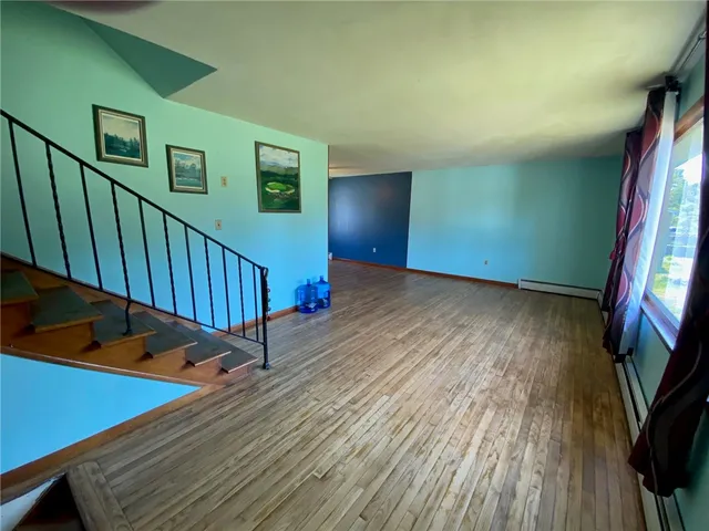 $250,000 | 18 Meadow Street, Otego, NY 13825