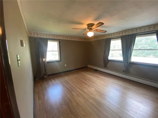 $250,000 | 18 Meadow Street, Otego, NY 13825