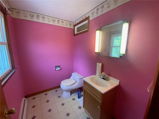 $250,000 | 18 Meadow Street, Otego, NY 13825