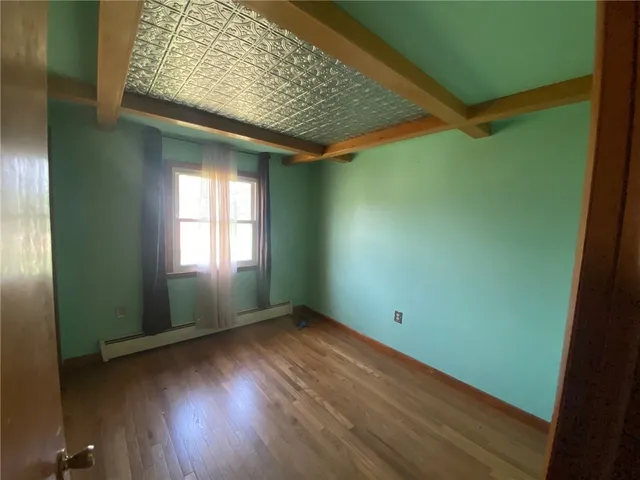 $250,000 | 18 Meadow Street, Otego, NY 13825