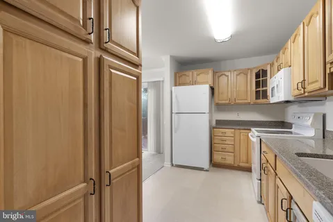 $550,000 | 13421 Winterspoon Lane, Germantown, MD 20874
