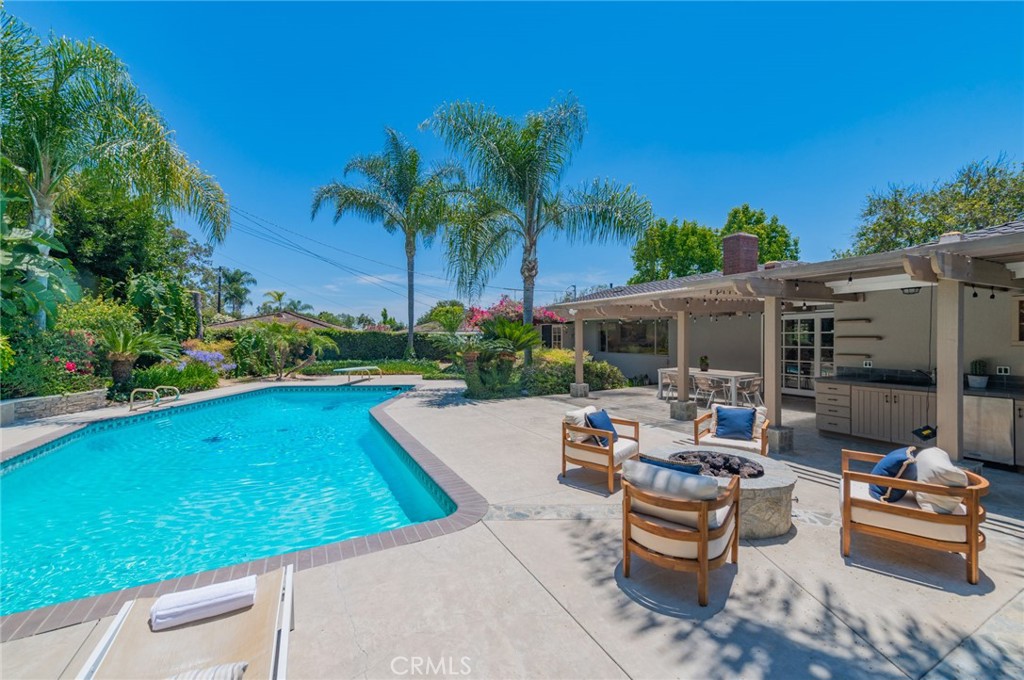 733 Virginia Road Fullerton, CA 92831 - Photo 35 of 41