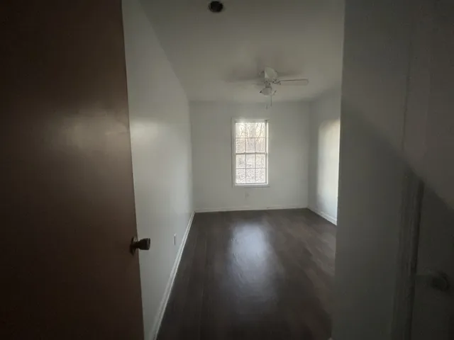 $79,900 | 1320 Hornbrook Street, Dyersburg, TN 38024