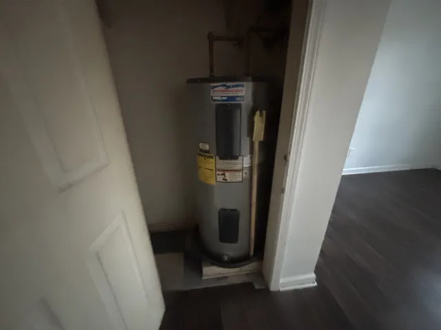 $79,900 | 1320 Hornbrook Street, Dyersburg, TN 38024