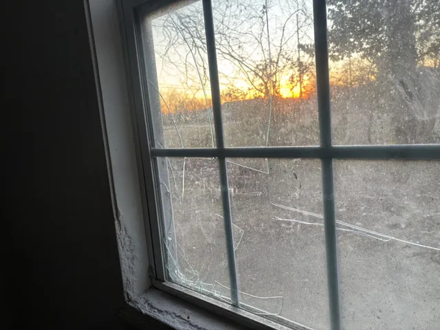 $79,900 | 1320 Hornbrook Street, Dyersburg, TN 38024