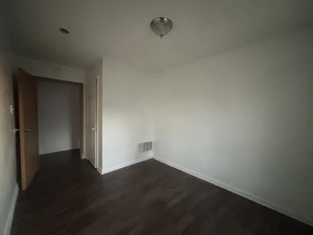 $79,900 | 1320 Hornbrook Street, Dyersburg, TN 38024