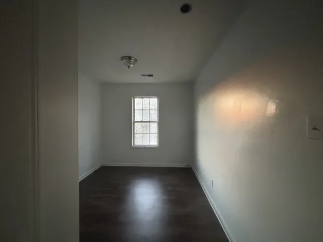 $79,900 | 1320 Hornbrook Street, Dyersburg, TN 38024