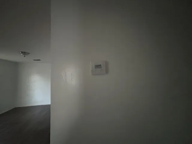 $79,900 | 1320 Hornbrook Street, Dyersburg, TN 38024