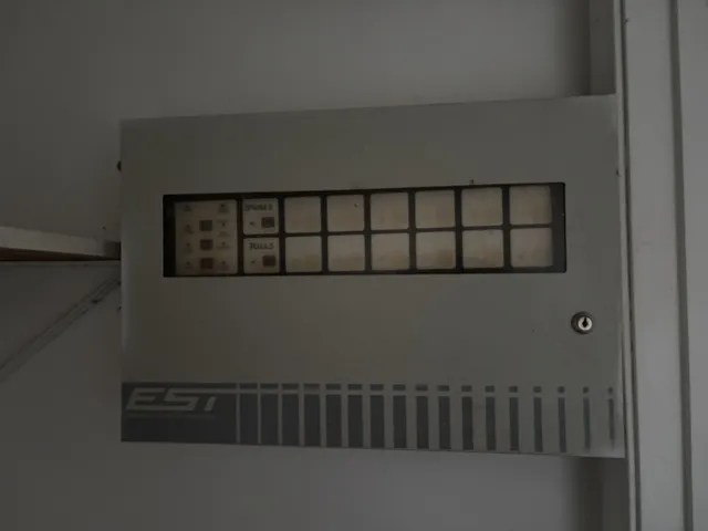 $79,900 | 1320 Hornbrook Street, Dyersburg, TN 38024