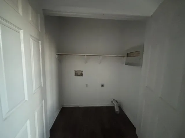 $79,900 | 1320 Hornbrook Street, Dyersburg, TN 38024