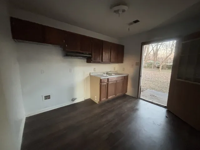 $79,900 | 1320 Hornbrook Street, Dyersburg, TN 38024