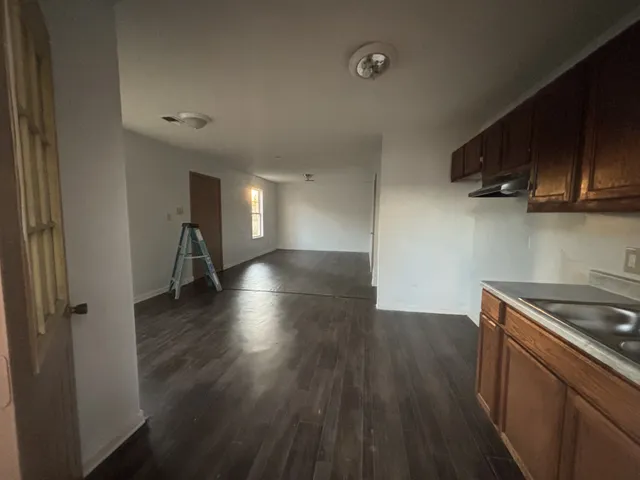 $79,900 | 1320 Hornbrook Street, Dyersburg, TN 38024