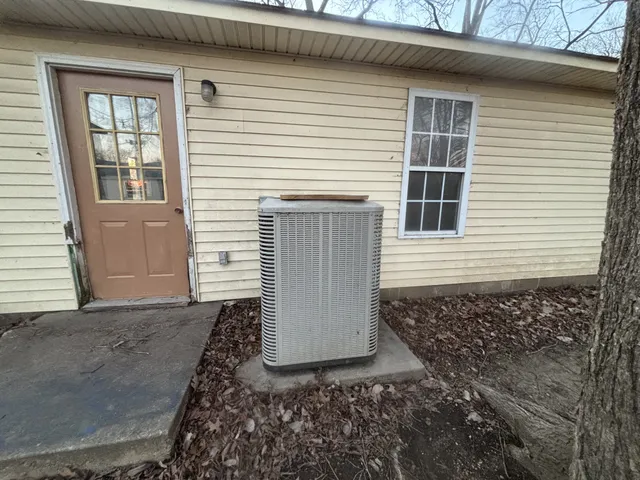 $79,900 | 1320 Hornbrook Street, Dyersburg, TN 38024