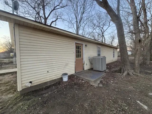 $79,900 | 1320 Hornbrook Street, Dyersburg, TN 38024