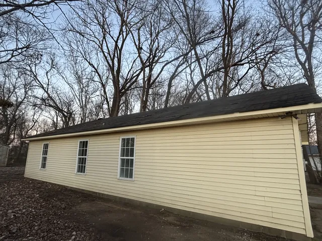 $79,900 | 1320 Hornbrook Street, Dyersburg, TN 38024
