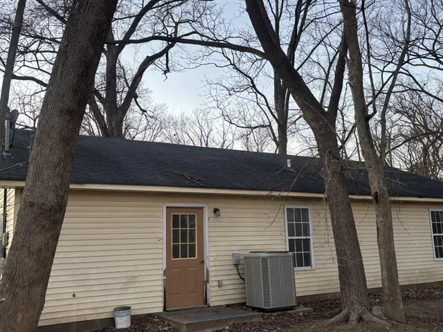 $79,900 | 1320 Hornbrook Street, Dyersburg, TN 38024