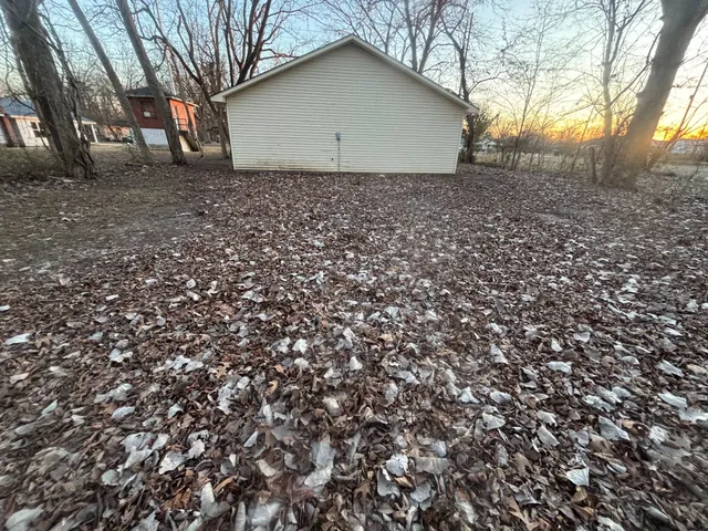 $79,900 | 1320 Hornbrook Street, Dyersburg, TN 38024