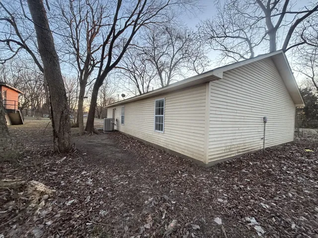 $79,900 | 1320 Hornbrook Street, Dyersburg, TN 38024