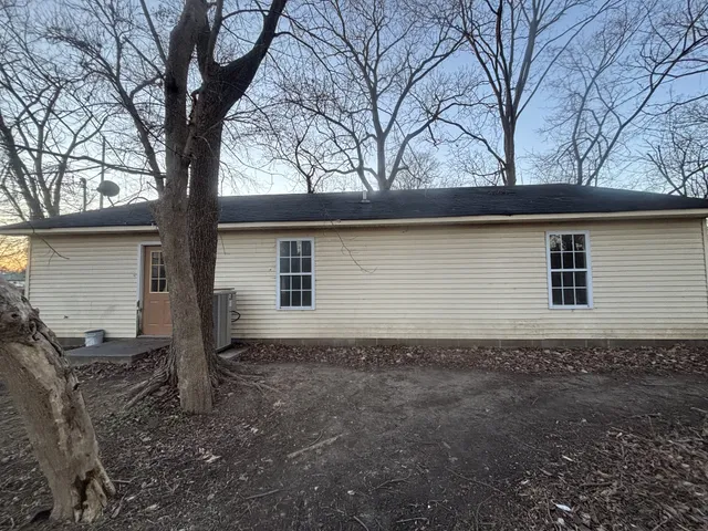 $79,900 | 1320 Hornbrook Street, Dyersburg, TN 38024